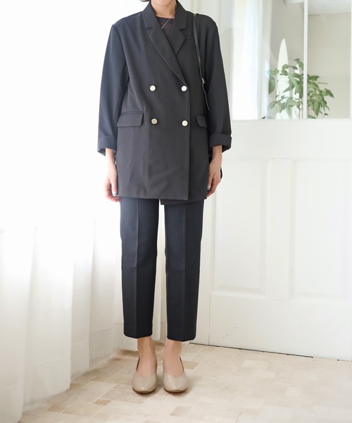 MODE KAORI（モードカオリ） パンプス Vカットパンプス/35755