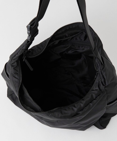 STANDARD SUPPLY ショルダーバッグ STANDARD SUPPLY ショルダーバッグ 「別注」「STANDARD SUPPLY