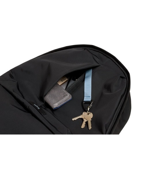 entre square デイバック リュック Bellroy-バックパック