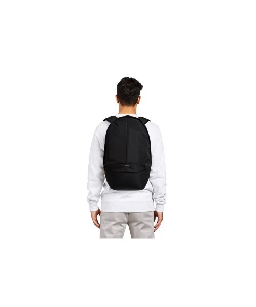 Bellroy ブラックバックパック Bellroy／ベルロイ公式｜バッグ | インテリア雑貨通販／アントレ
