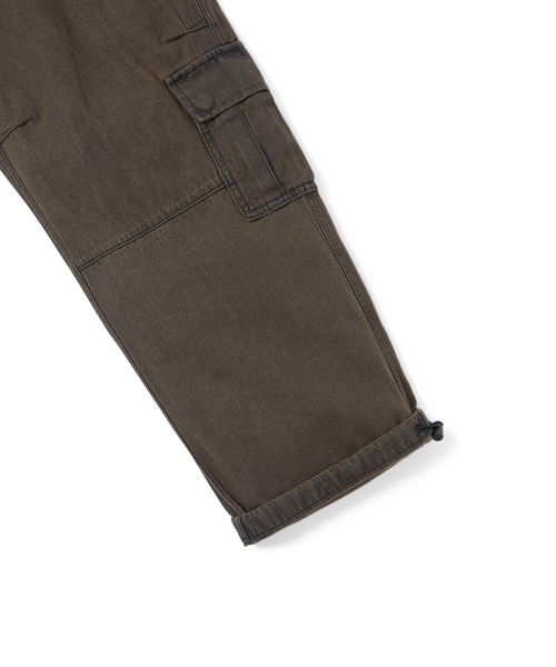 thisisneverthat ジーンズ Denim BDU Pant メンズ レディース