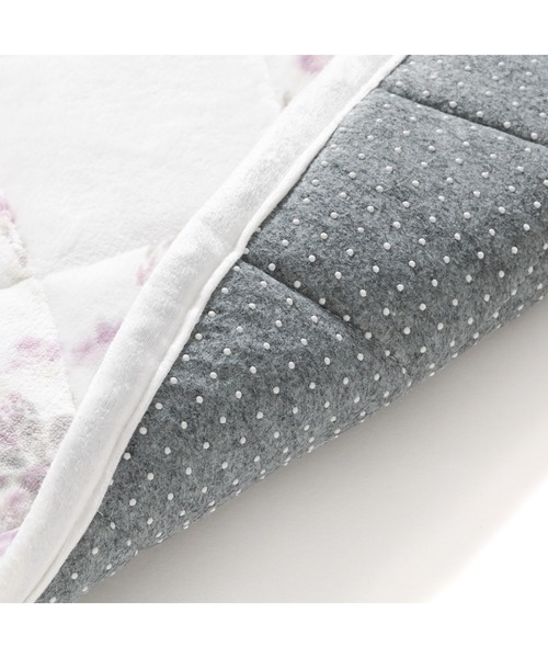 Francfranc（フランフラン） ラグ ラグマット 「2024年モデル