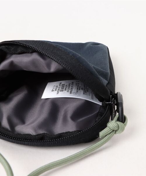 【adidas】ORIGINALS PU LEATHER ショルダーバッグ ADIDAS ORIGINALS】◇エンボス ショルダーバッグ◇正規品◇