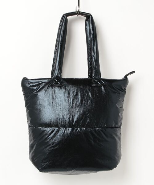 ムラサキスポーツ（MURASAKI SPORTS） トートバッグ ALOHA PEOPLE