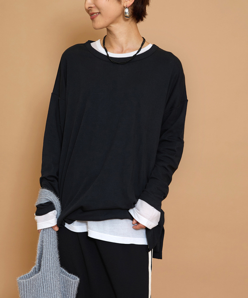 Robert P. Miller tシャツ 「追加2」別注「MILLER/ミラー