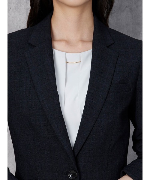Perfect Suit FActory（パーフェクト スーツ ファクトリー