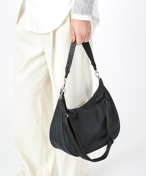 新品級 レスポートサック N/S CONV HOBO ショルダーバッグ 2way 新品級 レスポートサック N/S CONV HOBO ショルダーバッグ 2way