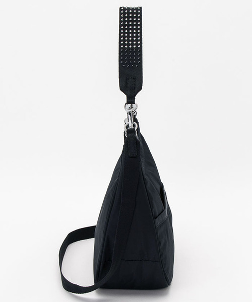 LeSportsac ショルダーバッグ バッグ N/S CONV HOBO