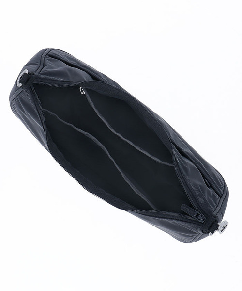 LeSportsac ショルダーバッグ バッグ N/S CONV HOBO