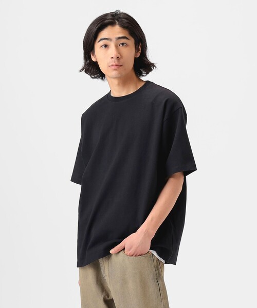 tシャツ ニートクルーネックTシャツ レディース メンズ Amazon.co.jp: [トミーヒルフィガー] 公式 Tシャツ ニートクルー