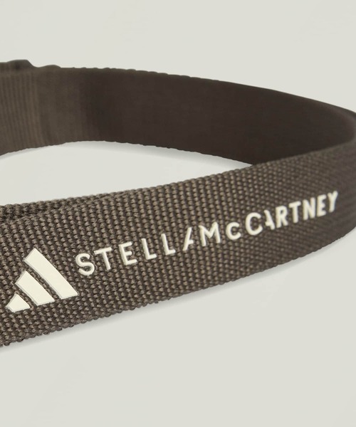 adidas by Stella McCartney ランヤード（ストラップ