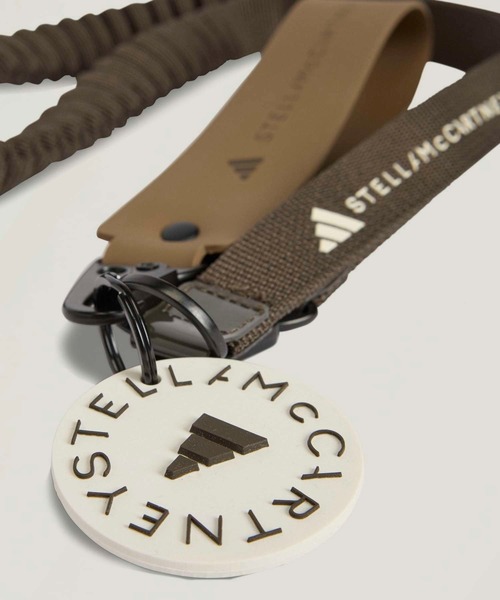 adidas stella ランヤード adidas｜【公式】アディダス adidas adidas by Stella McCartney