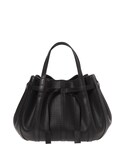ハンドバッグ PANIER(パニエ) ハンドバッグの詳細画像1