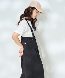 FREAK'S STORE チノパン RED KAP × STORE/レッドキャップ 別注