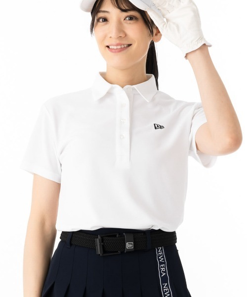 NEW ERA ゴルフ レディースウエア｜ゴルフ｜スポーツ おすすめ