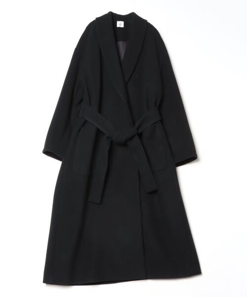 6 コート 36 オレンジ レディース : ZOZOTOWN Yahoo!店 - 通販 - Yahoo