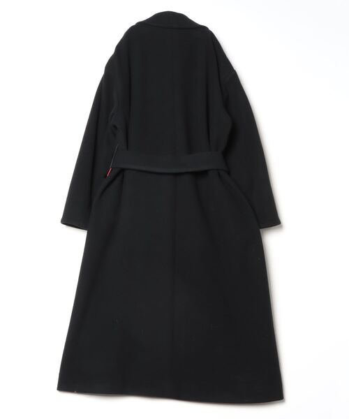 6 コート 36 オレンジ レディース : ZOZOTOWN Yahoo!店 - 通販 - Yahoo