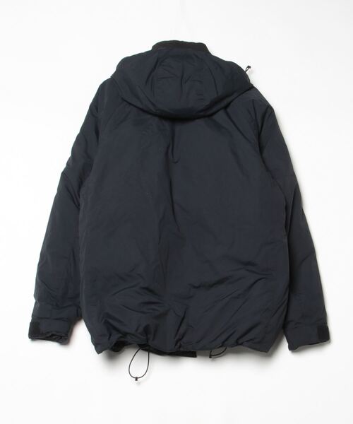 JOURNAL STANDARD relume（ジャーナルスタンダード レリューム