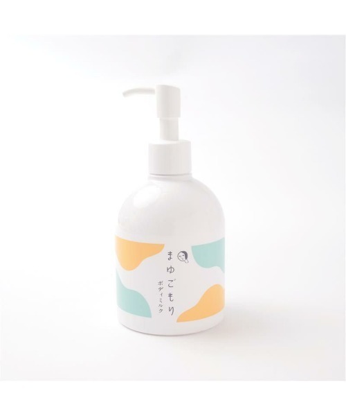美サンククリーム(コスメ、美容、ヘアケア)のおすすめ人気商品一覧 美サンククリーム(コスメ、美容、ヘアケア)のおすすめ人気商品一覧