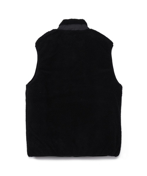 TFW49　OCTA　VEST　Lサイズ　メンズ　ベスト　GOLF　ゴルフ VESTS – HYPEGOLF ONLINE STORE