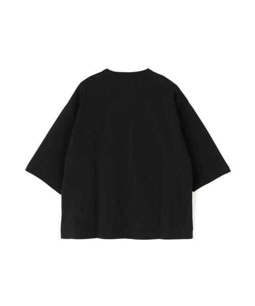 Schott N.Y.C（ショット） tシャツ Schott/ショット/B.S.FOOTBALL T