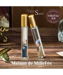 香水 ミルフィー millefee 絵画フレグ...の詳細画像1