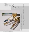 香水 ミルフィー millefee 絵画フレグ...の詳細画像2