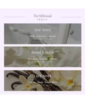 香水 ミルフィー millefee 絵画フレグ...の詳細画像4