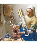 香水 ミルフィー millefee 絵画フレグ...の詳細画像3