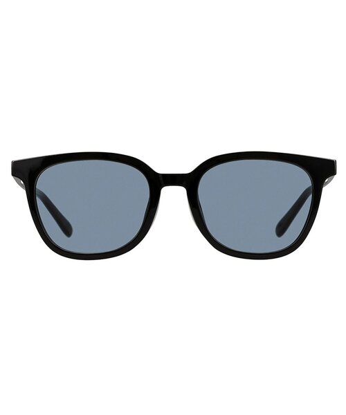 Zoff サングラス 「WEB限定」ウェリントン型 サングラス｜カラー
