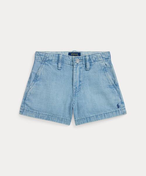 Denim & Supply Ralph Lauren(デニムアンドサプライラルフ