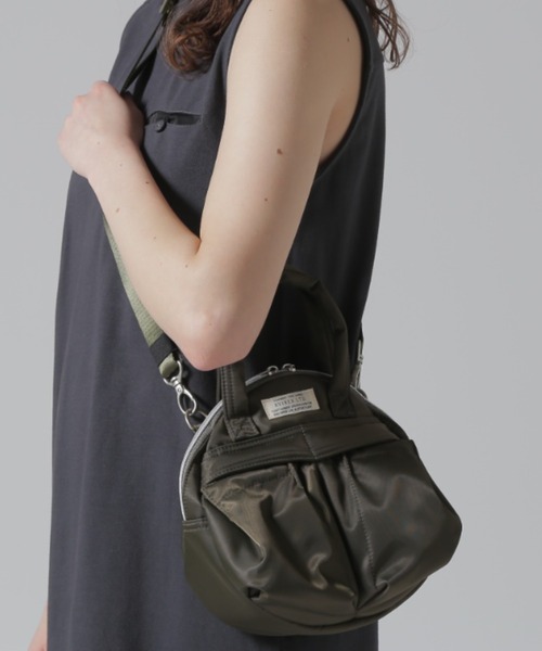 ♡ナイロンバック/ブラック/新品 TO2629AW01898_fw_thumbM.jpg