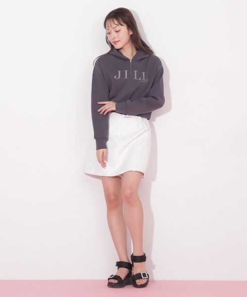 JILL by JILL STUART（ジルバイジルスチュアート） パンツ サマー