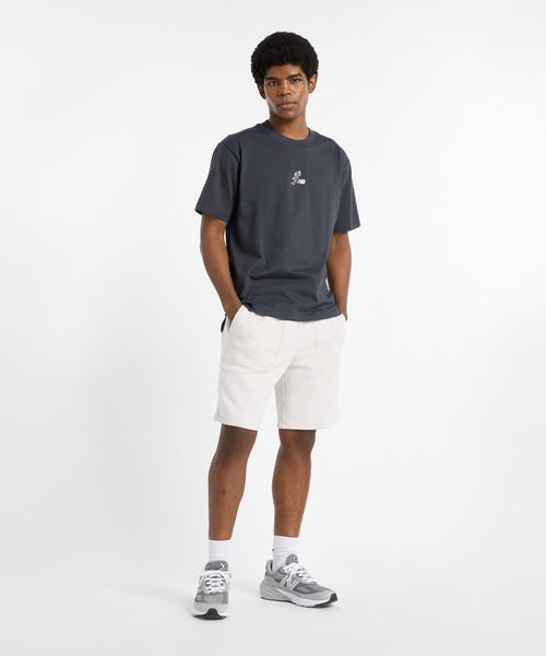 大谷翔平のおすすめ人気商品一覧 通販 - Yahoo!ショッピング