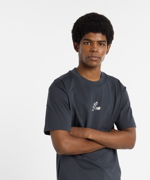 ⭐️ブラックフライデー⭐️非売品☆大谷翔平サイン ユニフォーム