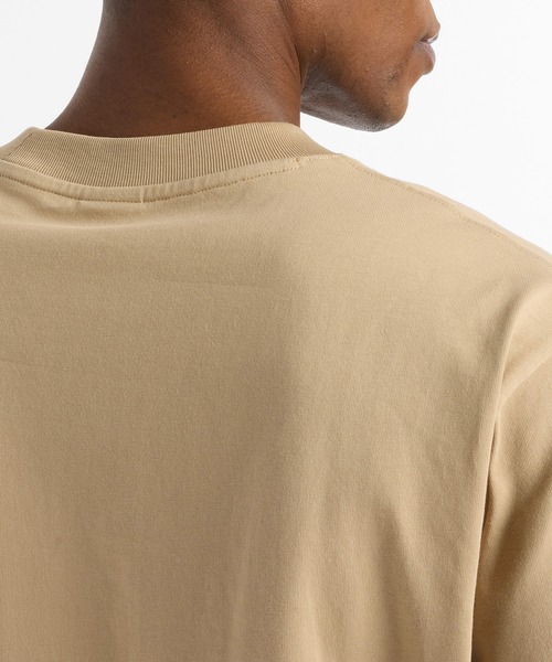 New Balance（ニューバランス） tシャツ 大谷翔平 ヘビーウェイト