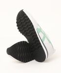 アシックス スニーカー 「ASICS」TIGE...の詳細画像2