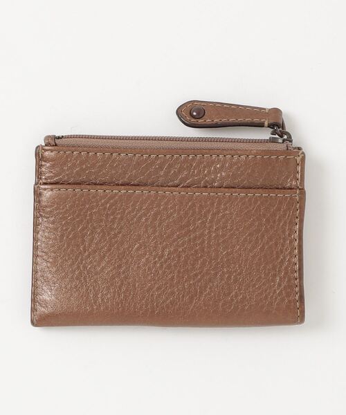 COACH コインケース コーチ レディース カードケース スキニー 