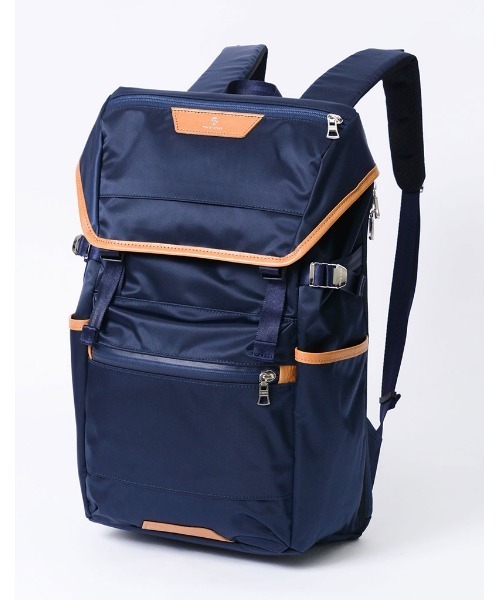 master-piece（マスターピース） デイバック リュック master-piece