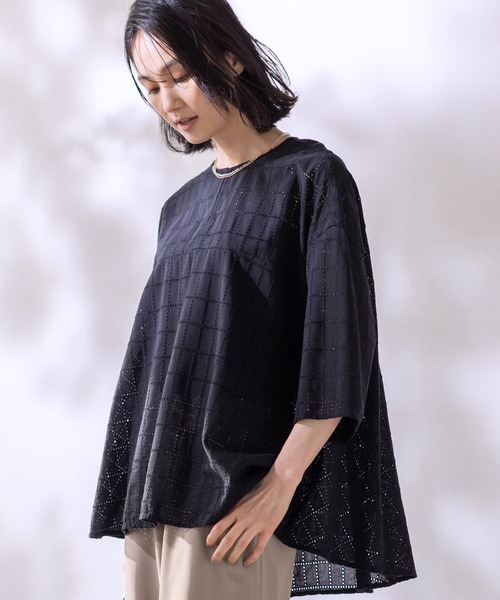 A/C DESIGN BY ALPHA CUBIC（エーシーデザインバイアルファ