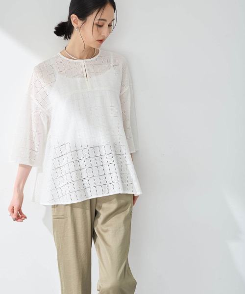 アズCページ AJAZZ AJ179 V2 Series Mouse PAW3311 Sensor Gaming-grade optical