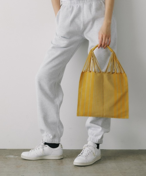 オホデメックス（ファッション）（色：ブラウン系）のおすすめ人気商品