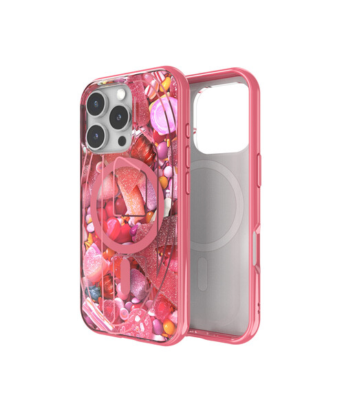 美品！ iPhone 13 スターライト+ Diesel ケース　（別売⭕️） iphone13 ケース diesel」の人気商品一覧 | 安い商品を通販