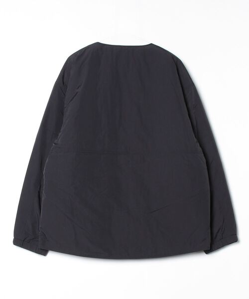 F.A.T. ボンバージャケット ブラック FATサイズ FAT ブルゾン アウター BEEZZLER メンズ : ZOZOTOWN Yahoo!店 - 通販
