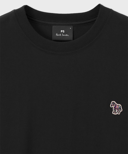 PaulSmith Tシャツ Lip and Tounge