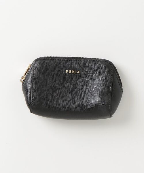 FURLA　コインケース　小物ケース 楽天市場】【8/15～18限定・最大2万円OFFクーポン配布中】Furla
