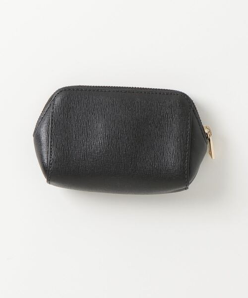 フルラ　コインケース フルラ FURLA カードケース 小銭入れ コインケース カメリア