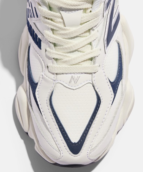New Balance 「New Balance」 ローカットスニーカー 24.5cm