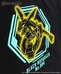 tシャツ 「Pokemon/ポケモン」半袖Tシ...の詳細画像2
