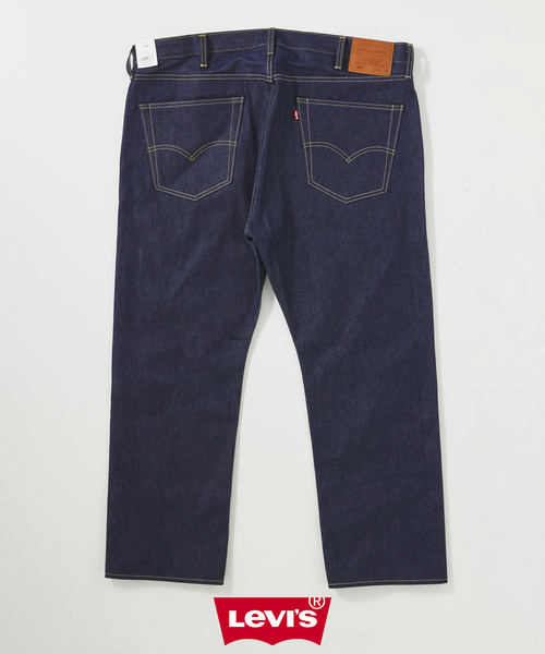 希少 美品 Levi's リーバイス 501 W30 ビッグE セルビッチ 古着 希少 美品 Levi's リーバイス 501 W30 ビッグE セルビッチ 古着